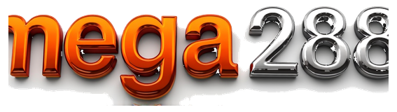 mega 288