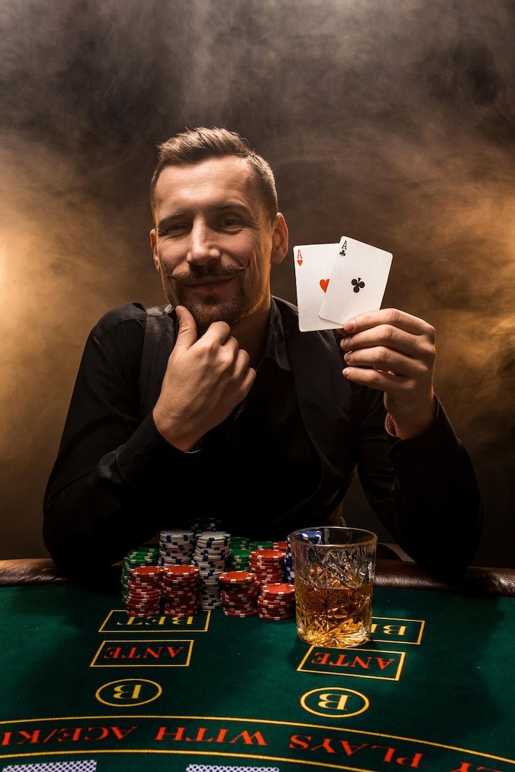 Antarmuka aplikasi mega 288 dengan menu permainan slot dan live casino