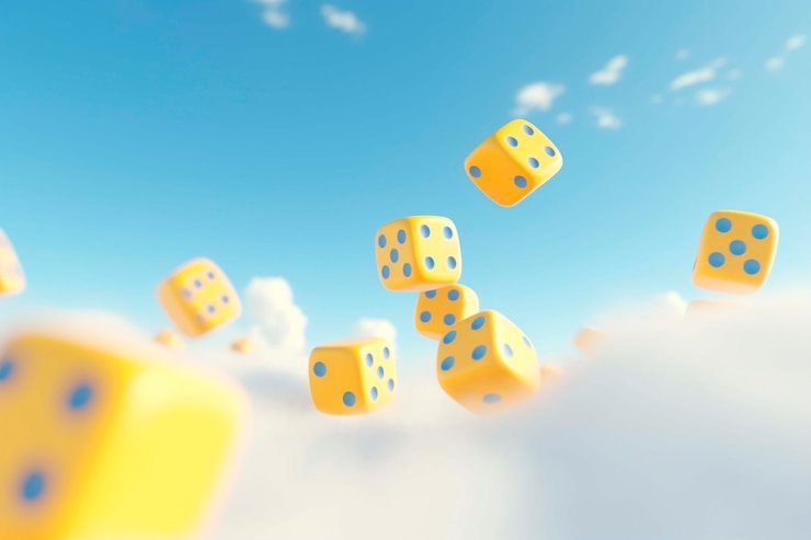 mega 288 featured game showcase