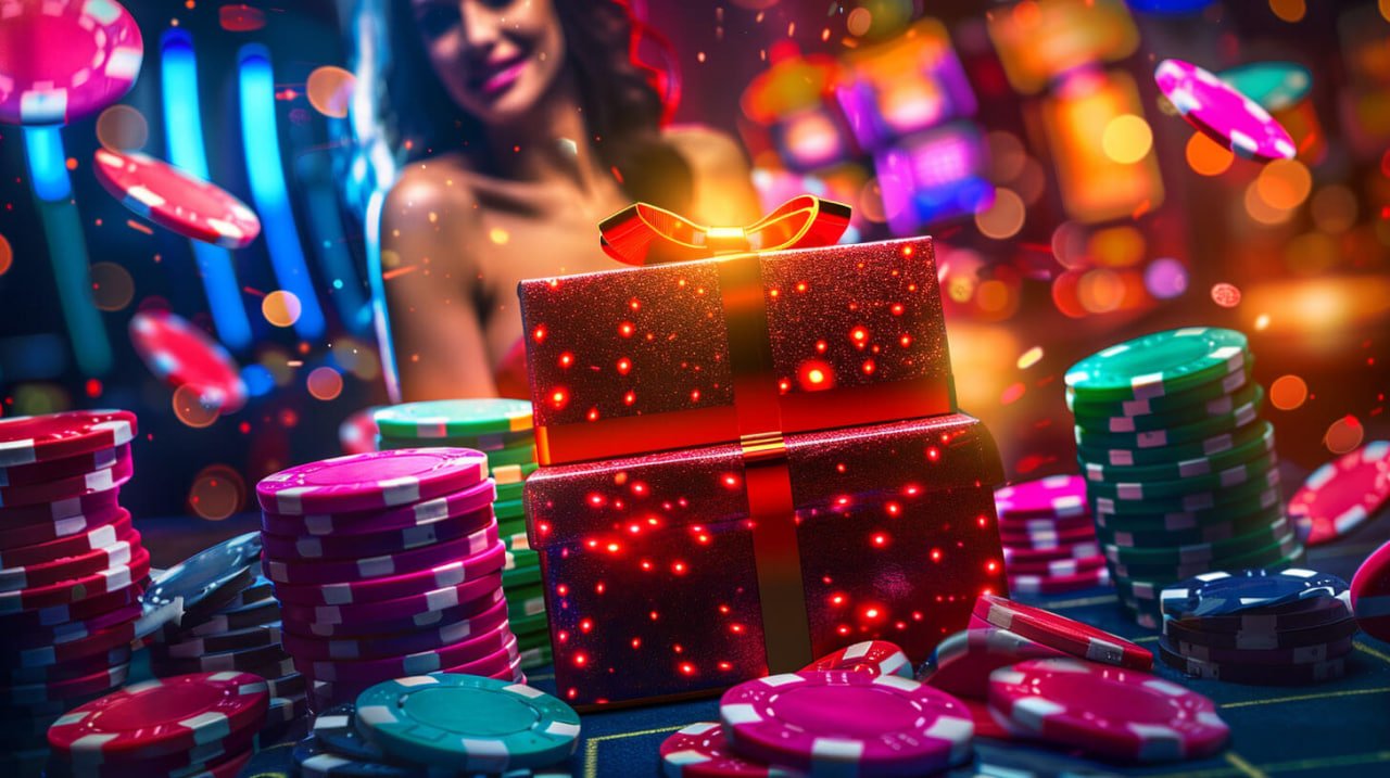 Tabel pembayaran Golden Toad di mega 288 menunjukkan kombinasi simbol dan nilai pembayaran mereka