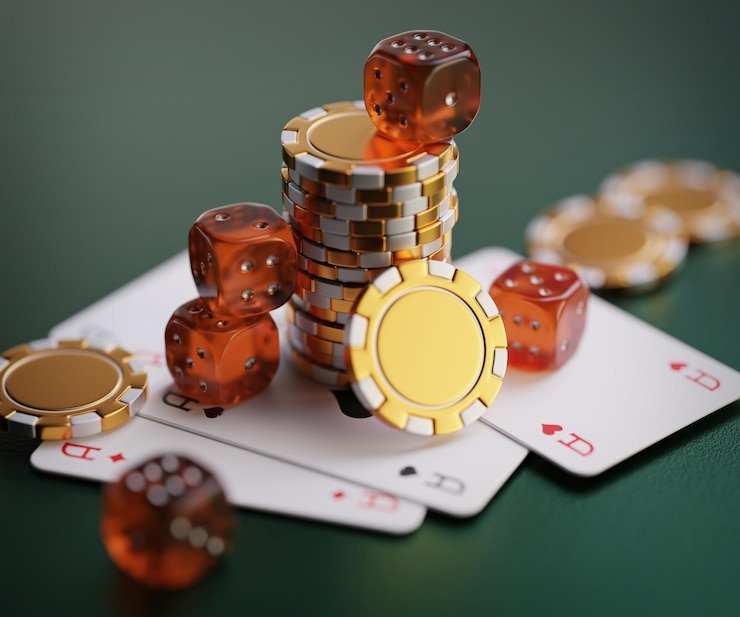 Tabel hasil historis Japan Pools di mega 288 menampilkan nomor yang ditarik dan informasi waktu
