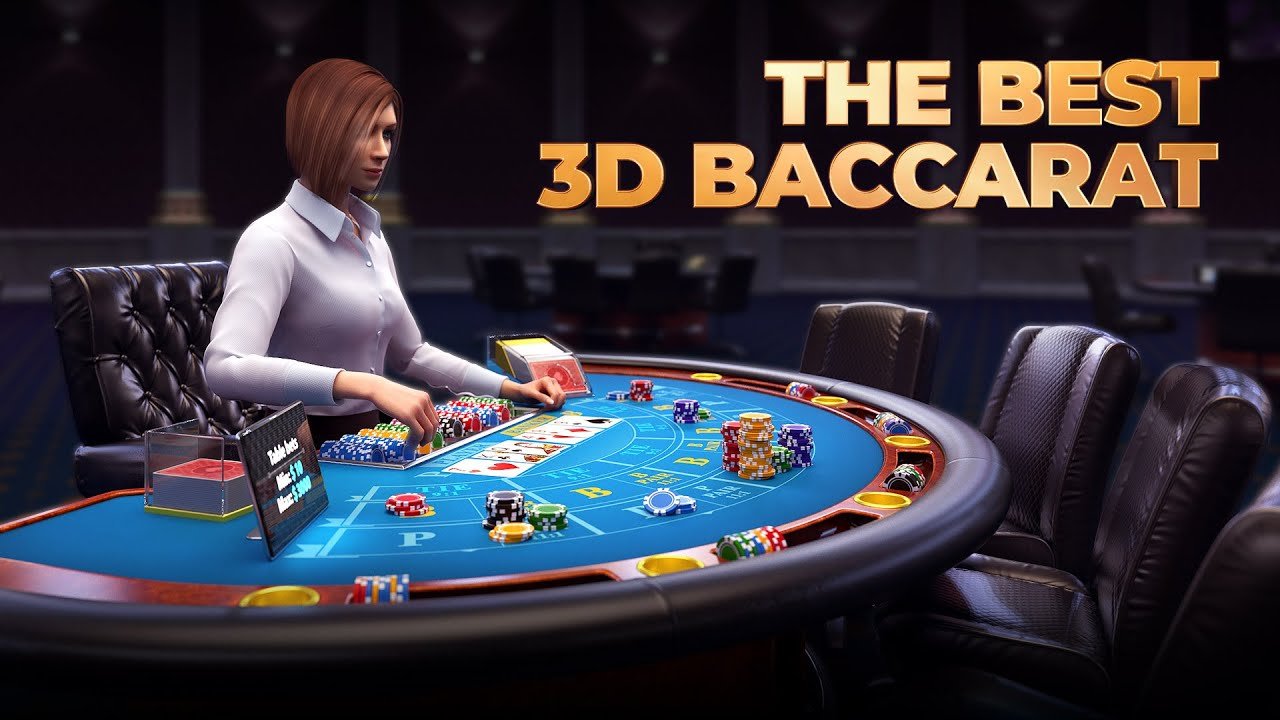 Ocean King slot game interface di platform mega 288