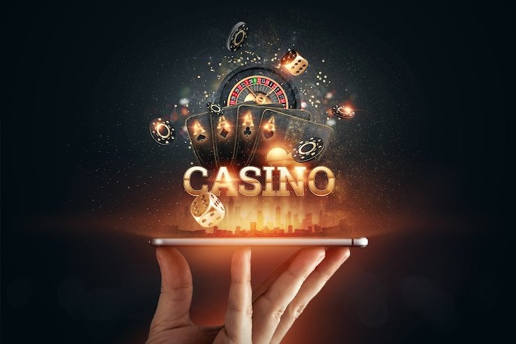 Tabel pembayaran dan fitur bonus Ocean King di mega 288